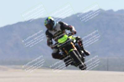 media/Oct-13-2025-Moto Forza (Mon) [[a66d839500]]/4-C Group/Session 4 (Turn 9)/